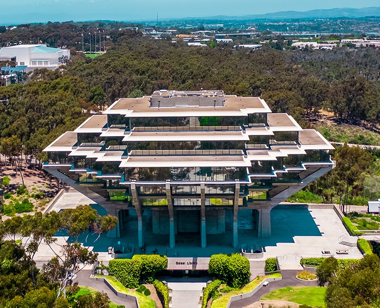 ucsd